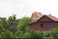 Vietnam - Cambodge - 0257